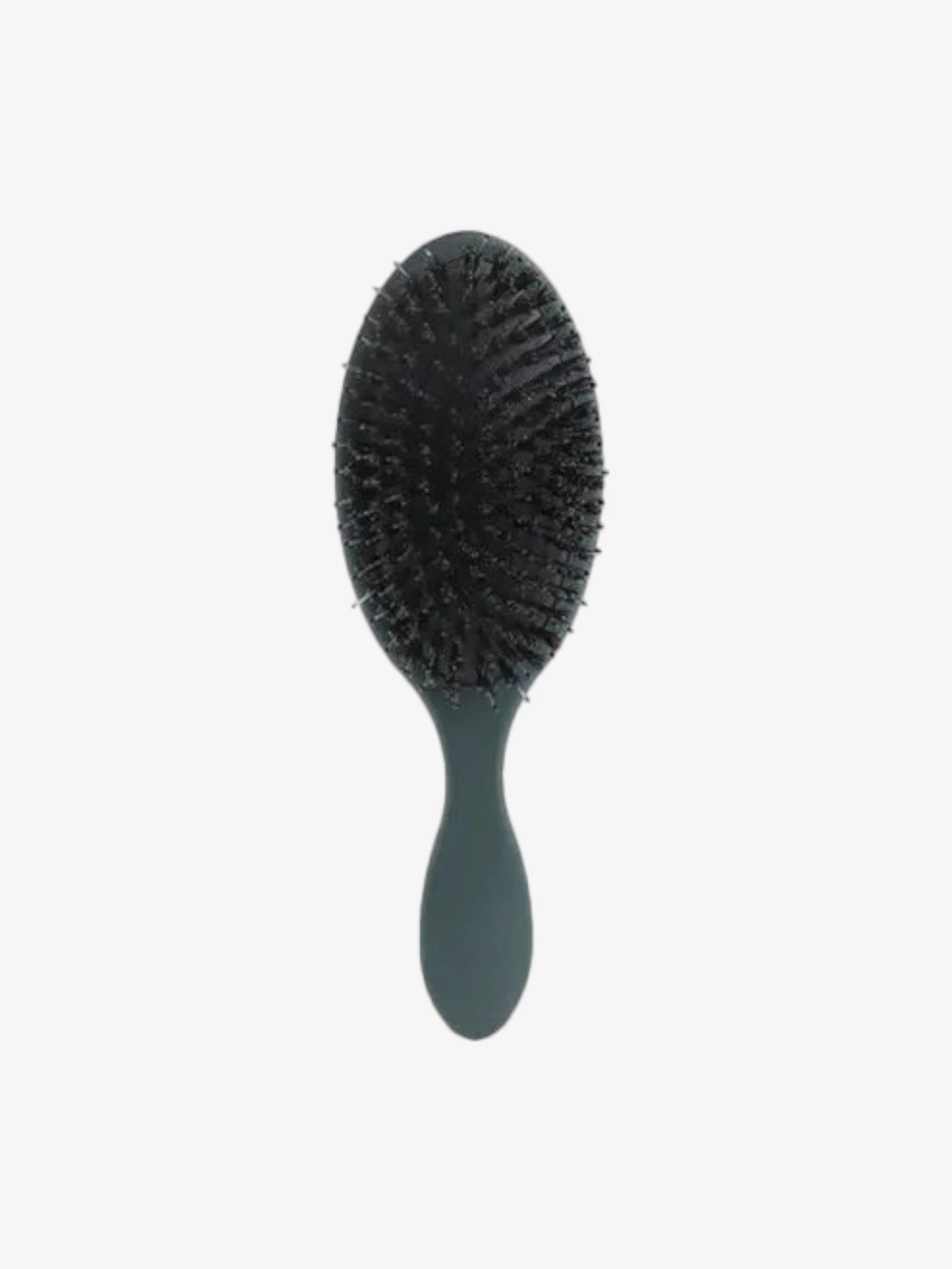 Detangling Borste – Med Svinborst