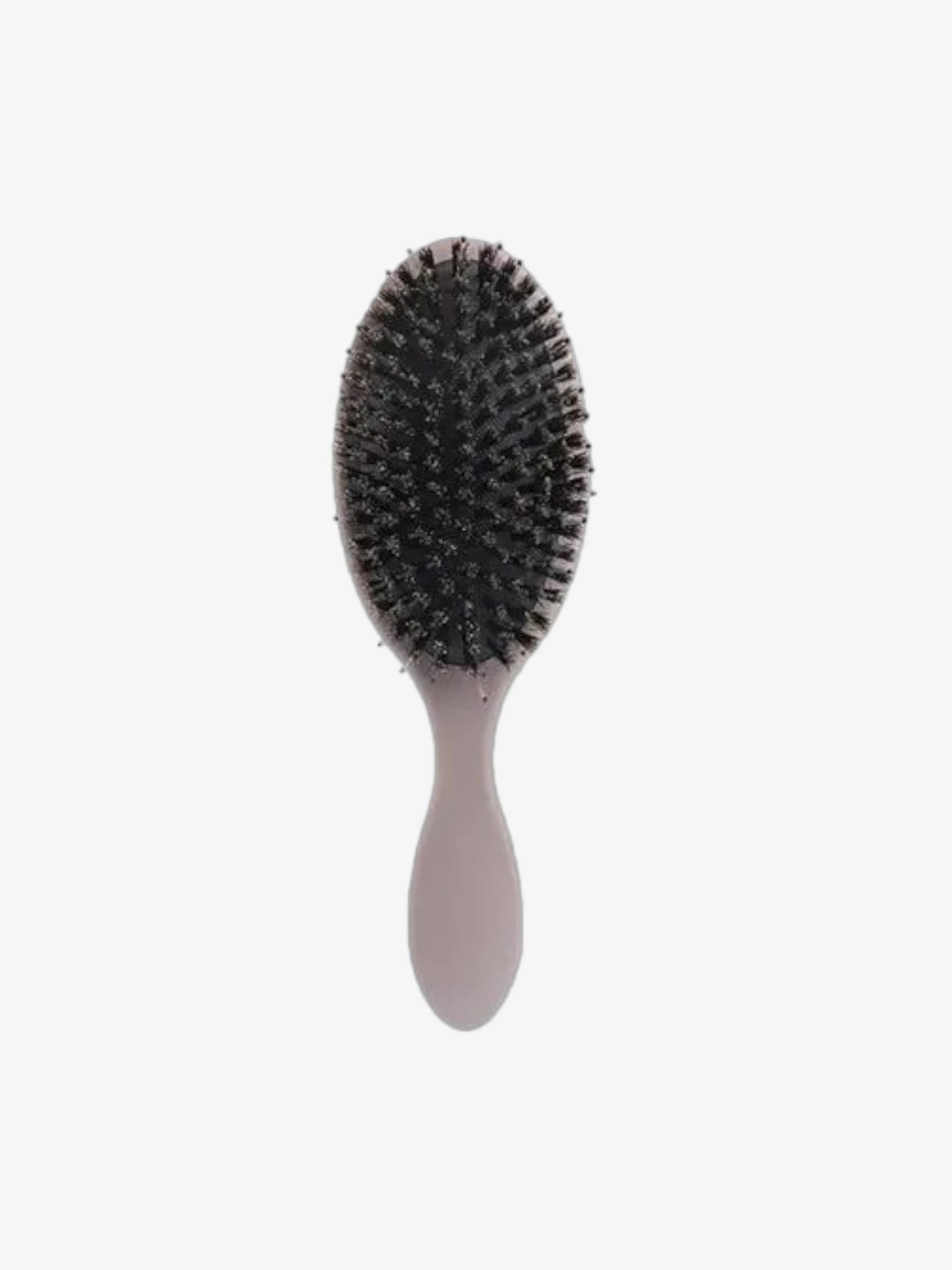 Detangling Borste – Med Svinborst