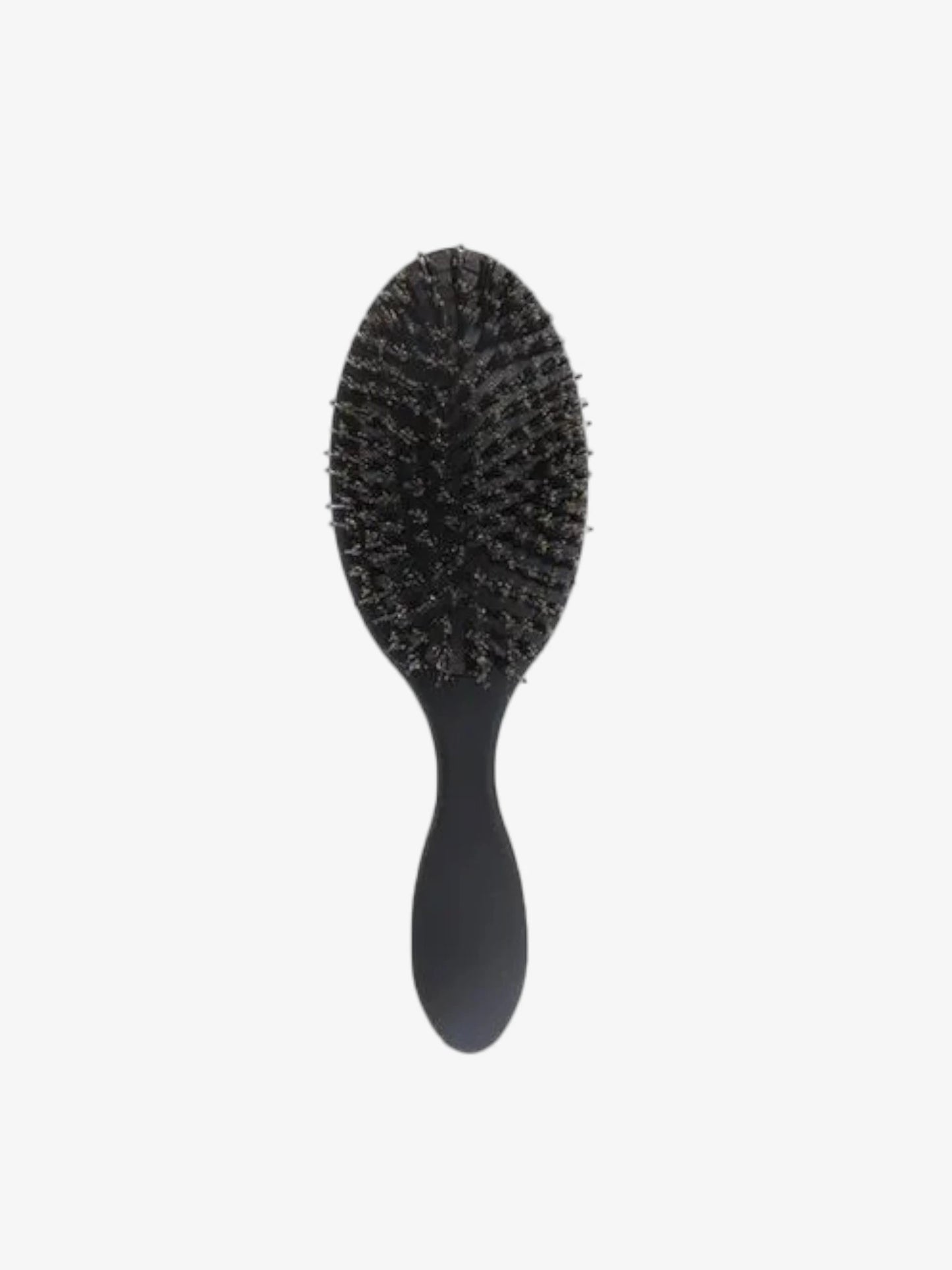 Detangling Borste – Med Svinborst